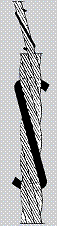 鋼絲繩基礎(chǔ)知識(shí)