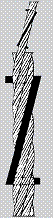 鋼絲繩基礎(chǔ)知識(shí)