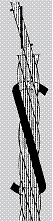鋼絲繩基礎(chǔ)知識(shí)