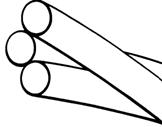 鋼絲繩基礎(chǔ)知識(shí)