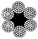 鋼絲繩基礎(chǔ)知識(shí)