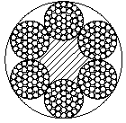鋼絲繩基礎(chǔ)知識(shí)