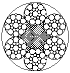 鋼絲繩基礎(chǔ)知識(shí)