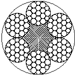鋼絲繩基礎(chǔ)知識(shí)