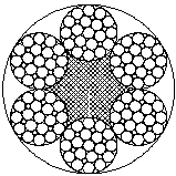 鋼絲繩基礎(chǔ)知識(shí)