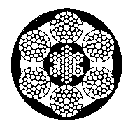 鋼絲繩基礎(chǔ)知識(shí)