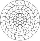 鋼絲繩基礎(chǔ)知識(shí)