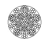 鋼絲繩基礎(chǔ)知識(shí)