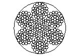 鋼絲繩基礎(chǔ)知識(shí)